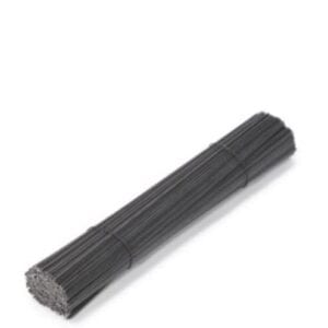 Bindedrahtabschnitte