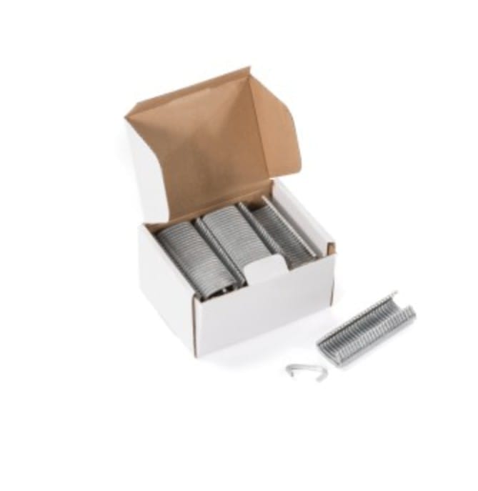 C-Ring Zange – Bild 2