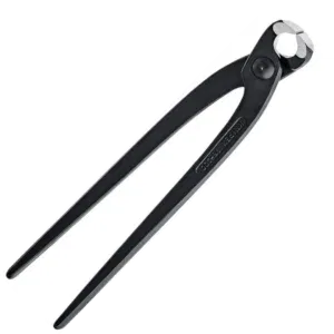 KNIPEX Montierzange 99-200