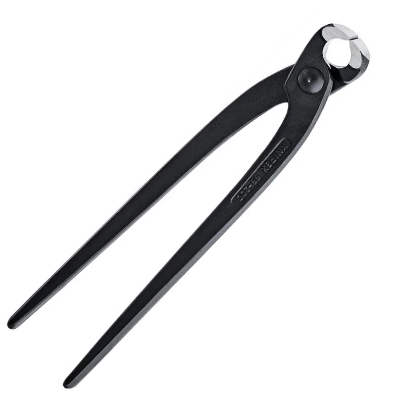 KNIPEX Montierzange 99-200