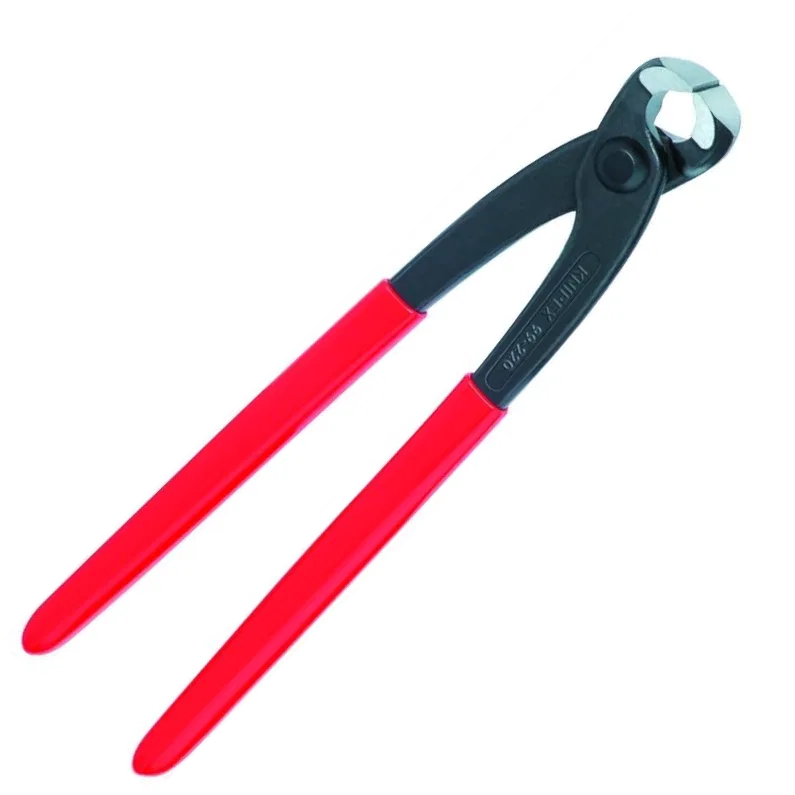 KNIPEX Zange 99-220