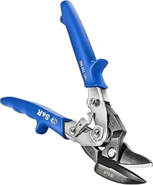 Blechschere – Bild 2